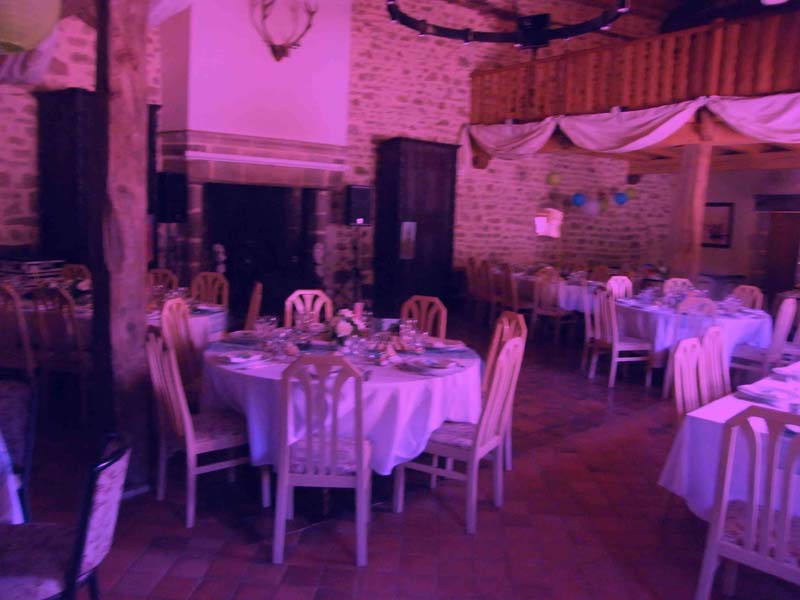 Château des Martinanches_63520 SAINT DIER_8